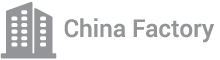 Chine Dongguan Yuxing Machinery Equipment Technology Co., Ltd.