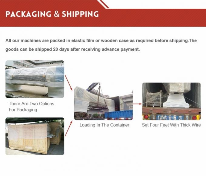 Yuxing a informatisé le prix piquant de machine à coudre de matelas multi d'aiguille
