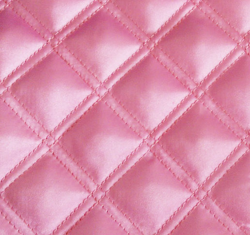 Machine à coudre de navette à extrémité élevé industrielle pour des vêtements