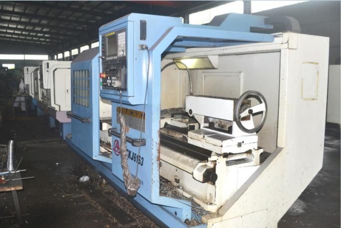  Machine à coudre de navette à extrémité élevé industrielle pour des vêtements